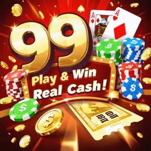 vegas casino slots
 Icon